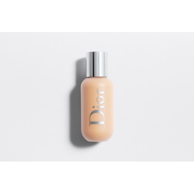 1 - Dior Backstage Face & Body Foundation 2N 2 Neutral