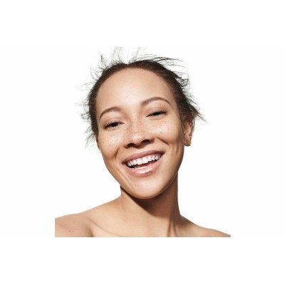 2 - Dior Backstage Face & Body Foundation 2W 2 Warm