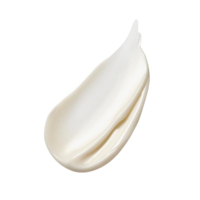 2 - 