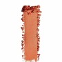 4 - L’Oréal Paris Bronze To Paradise Baby One More Tan 02