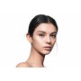 2 - Dior Backstage Face & Body Foundation 2CR 2 Cool Rosy