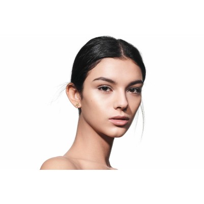 2 - Dior Backstage Face & Body Foundation 2CR 2 Cool Rosy