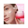 5 - 