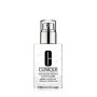 1 - Clinique Dramatically Different Hydrating Jelly Anti-Pollution, 125ml