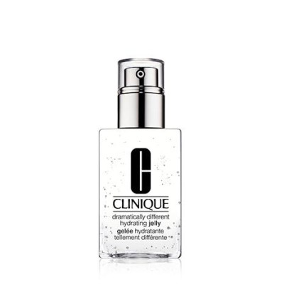 1 - Clinique Dramatically Different crema idratante per il viso 125 ml Liquido
