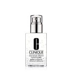 1 - Clinique Dramatically Different Hydrating Jelly Anti-Pollution, 125ml