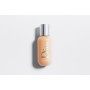 1 - Dior Backstage Face & Body Foundation 2WP 2 Warm Peach