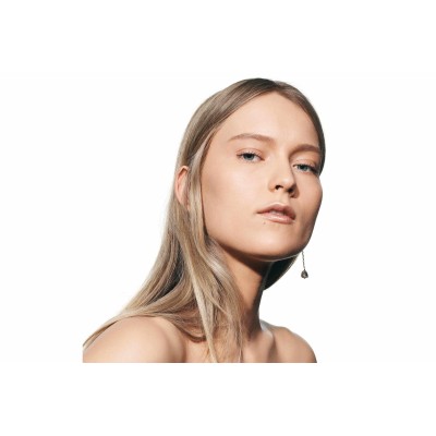 2 - Dior Backstage Face & Body Foundation 2WP 2 Warm Peach