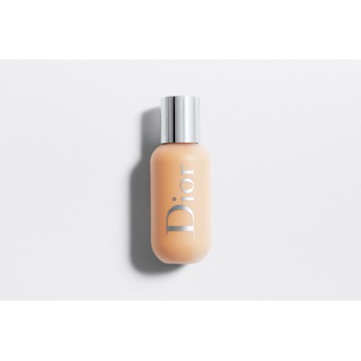 1 - Dior Backstage Face & Body Foundation 2,5N 2,5 Neutral