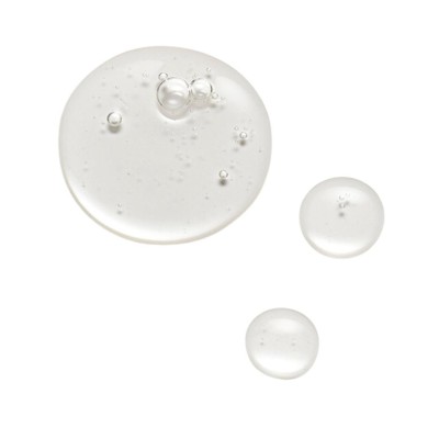 2 - 