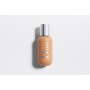 1 - Dior Backstage Face & Body Foundation 3N 3 Neutral