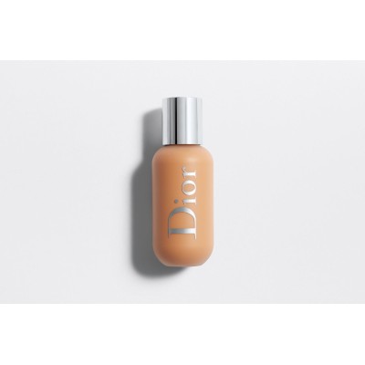 1 - Dior Backstage Face & Body Foundation 3N 3 Neutral