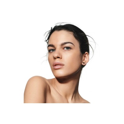 2 - Dior Backstage Face & Body Foundation 3N 3 Neutral