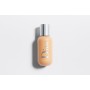 1 - Dior Backstage Face & Body Foundation 3W 3 Warm