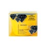 1 - Biopoint Diamond Crystal Brightening Diamond Mask, 200 ml