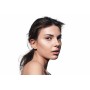 2 - Dior Backstage Face & Body Foundation 3CR 3 Cool Rosy