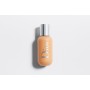 1 - Dior Backstage Face & Body Foundation 3WP 3 Warm Peach