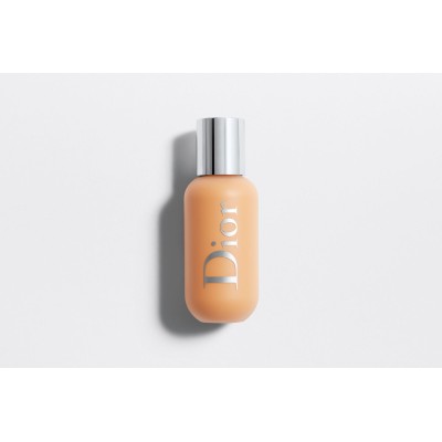 1 - Dior Backstage Face & Body Foundation 3WP 3 Warm Peach