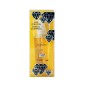 1 - Biopoint Diamond Effect Liquid Crystal, 50 ml