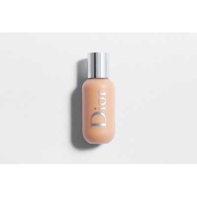 1 - Dior Backstage Face & Body Foundation 3C 3 Cool