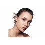 2 - Dior Backstage Face & Body Foundation 3C 3 Cool