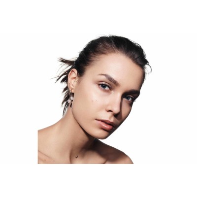 2 - Dior Backstage Face & Body Foundation 3C 3 Cool