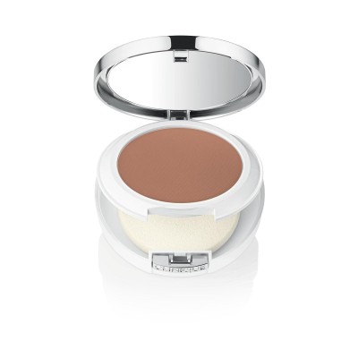 1 - Clinique Beyond Perfecting Powder Foundation + Concealer 09 Neutral 14.5 g