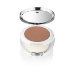 1 - Clinique Beyond Perfecting Powder Foundation + Concealer 09 Neutral 14.5 g