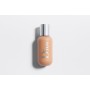 1 - Dior Backstage Face & Body Foundation 3,5N 3,5 Neutral