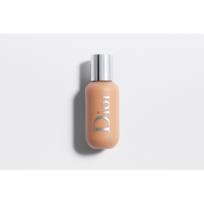 1 - Dior Backstage Face & Body Foundation 3,5N 3,5 Neutral
