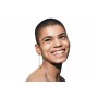 2 - Dior Backstage Face & Body Foundation 3,5N 3,5 Neutral
