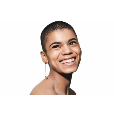 2 - Dior Backstage Face & Body Foundation 3,5N 3,5 Neutral