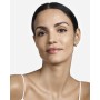 3 - Clinique Beyond Perfecting Powder Foundation + Concealer 09 Neutral 14.5 g