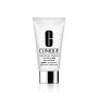 1 - Clinique Dramatically Different Hydrating Jelly Anti-Pollution, 50ml