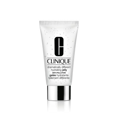 1 - Clinique Dramatically Different Hydrating Jelly Anti-Pollution, 50ml
