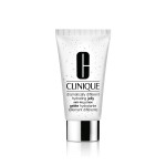 1 - Clinique Dramatically Different Hydrating Jelly Anti-Pollution, 50ml