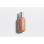 1 - Dior Backstage Face & Body Foundation 4N 4 Neutral