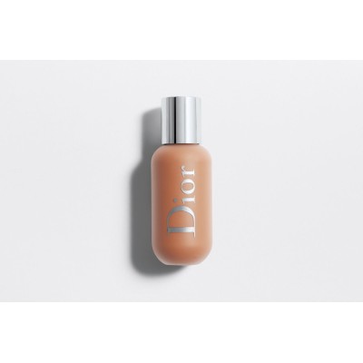 1 - Dior Backstage Face & Body Foundation 4N 4 Neutral