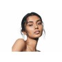 2 - Dior Backstage Face & Body Foundation 4N 4 Neutral