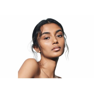 2 - Dior Backstage Face & Body Foundation 4N 4 Neutral