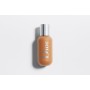 1 - Dior Backstage Face & Body Foundation 4W 4 Warm