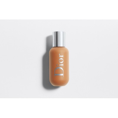1 - Dior Backstage Face & Body Foundation 4W 4 Warm