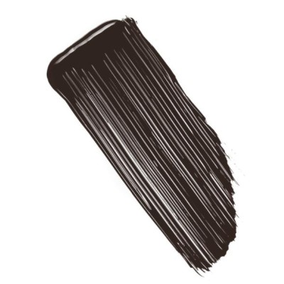 2 - Clinique Lash Power Dark Chocolate 18ml