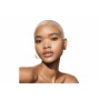 2 - Dior Backstage Face & Body Foundation 4W 4 Warm