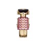1 - Paco Rabanne Fame Blooming Pink Eau De Parfum 80ml