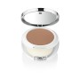 1 - Clinique Beyond Perfecting Powder Foundation + Concealer 14 Vanilla 14.5 g