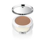 1 - Clinique Beyond Perfecting Powder Foundation + Concealer 14 Vanilla 14.5 g