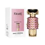 2 - Paco Rabanne Fame Blooming Pink Eau De Parfum 80ml