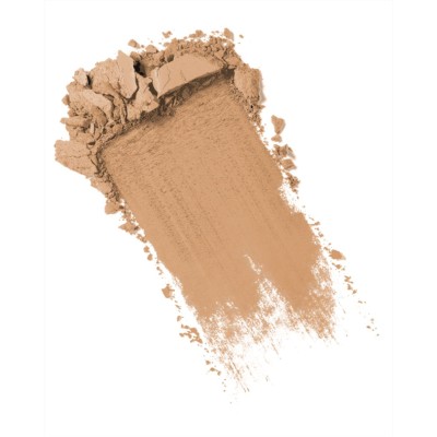 2 - Clinique Beyond Perfecting Powder Foundation + Concealer 14 Vanilla 14.5 g