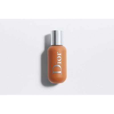 1 - Dior Backstage Face & Body Foundation 4WP 4 Warm Peach